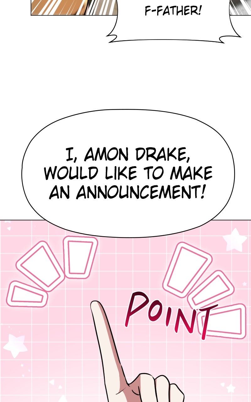 The Academy is Doomed Episode 69 page 92 - 