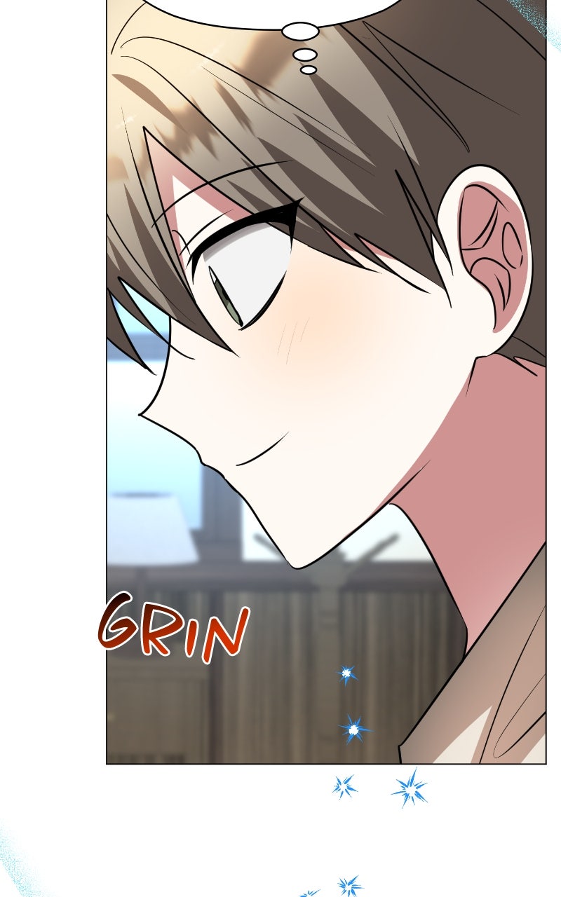 The Academy is Doomed Episode 69 page 98 - 