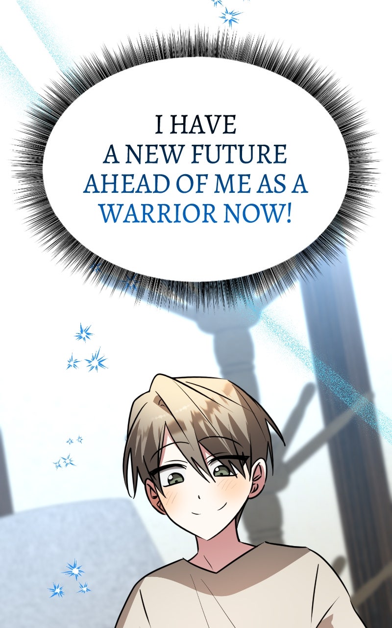 The Academy is Doomed Episode 69 page 99 - 
