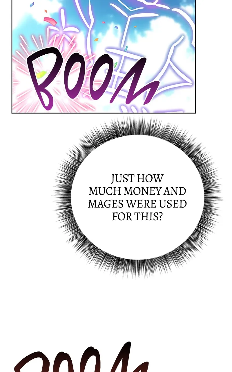 The Academy is Doomed Chapter 7 page 11 - 