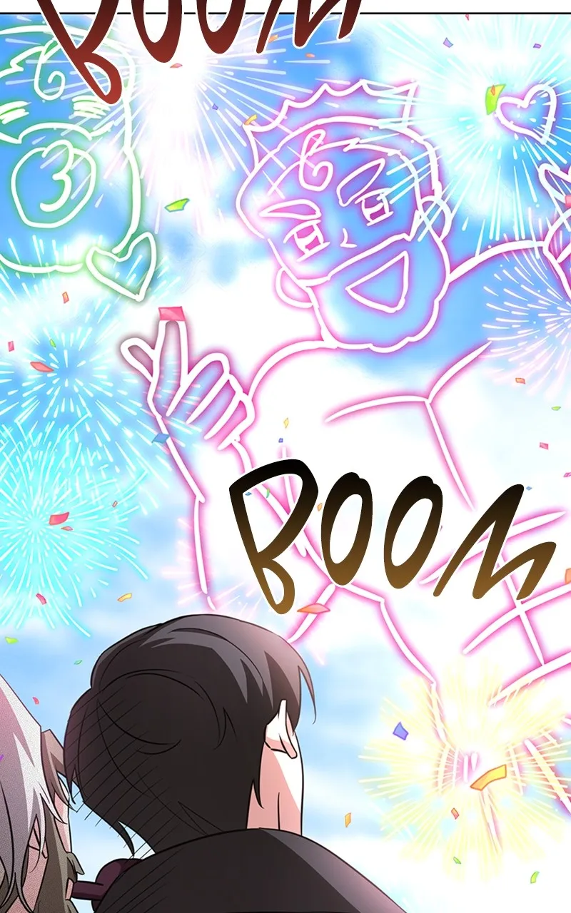 The Academy is Doomed Chapter 7 page 12 - 
