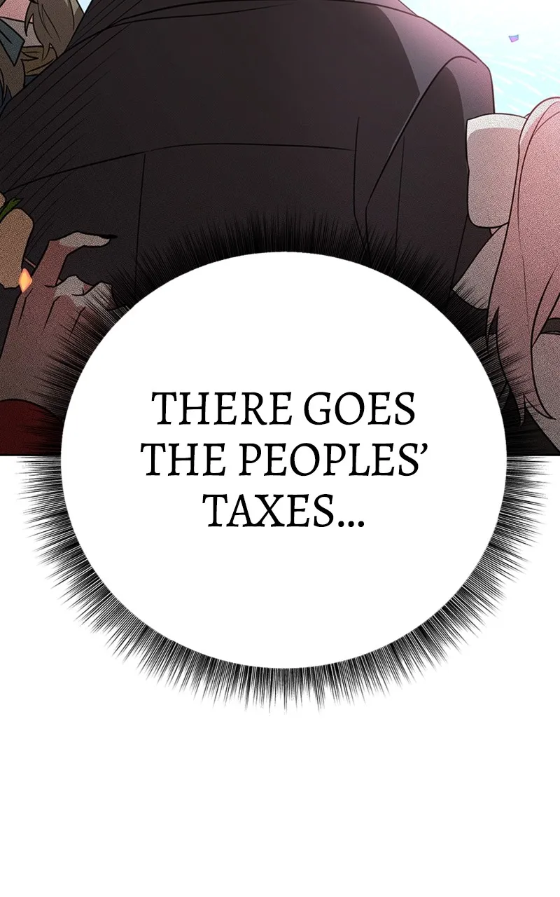 The Academy is Doomed Chapter 7 page 13 - 