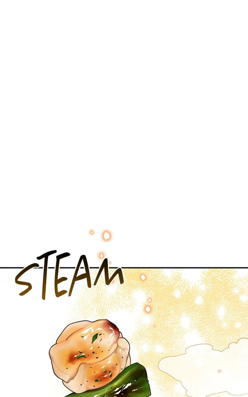 The Academy is Doomed Chapter 7 page 15 - 