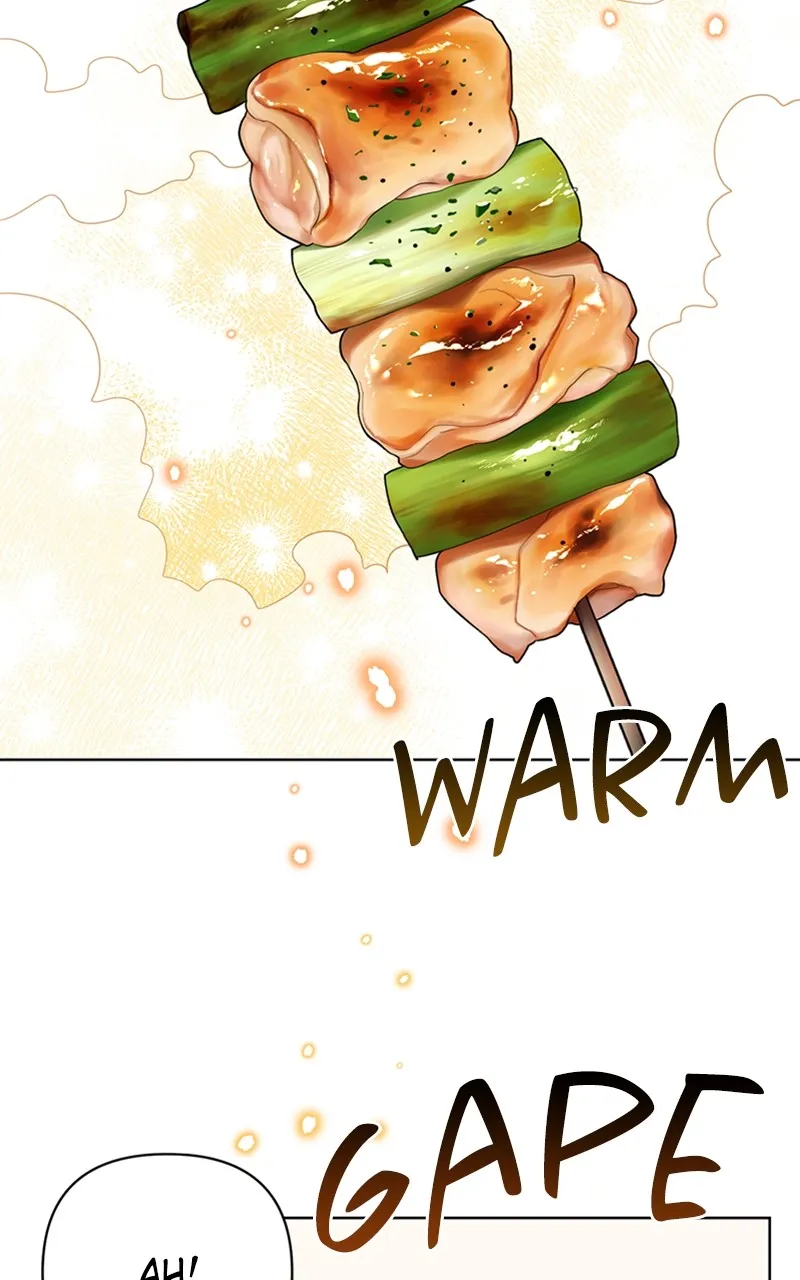 The Academy is Doomed Chapter 7 page 16 - 