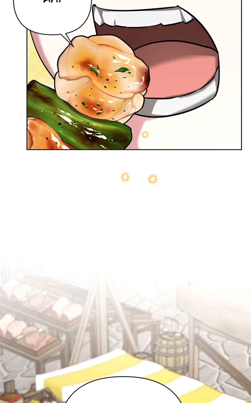 The Academy is Doomed Chapter 7 page 17 - 