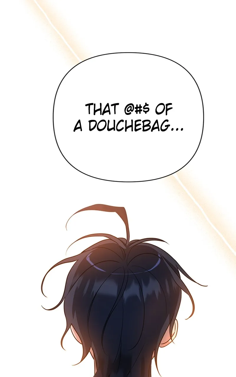 The Academy is Doomed Chapter 7 page 24 - 