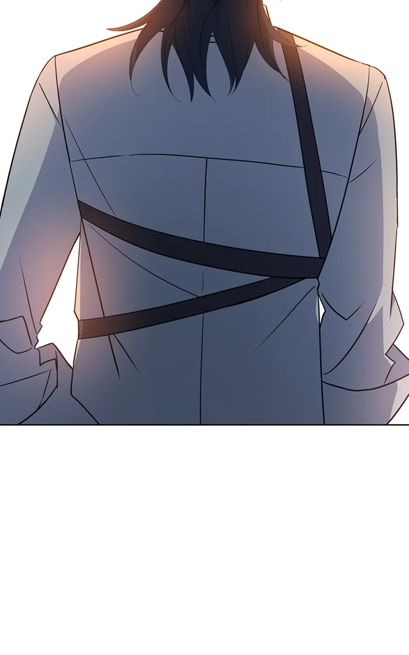The Academy is Doomed Chapter 7 page 25 - 
