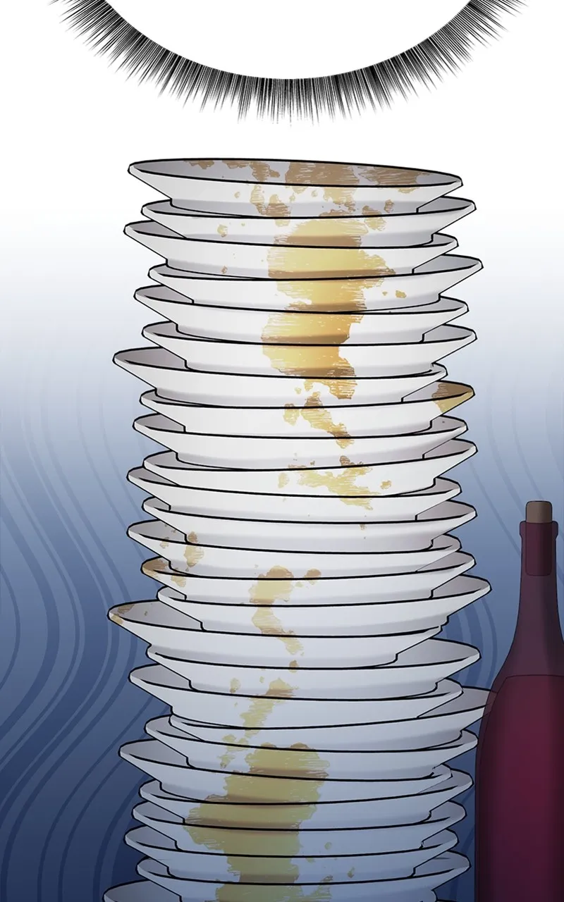 The Academy is Doomed Chapter 7 page 30 - 
