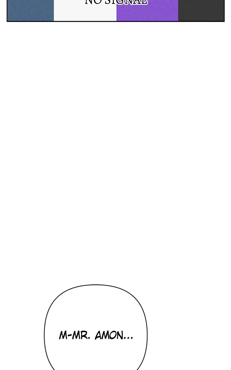The Academy is Doomed Chapter 7 page 34 - 