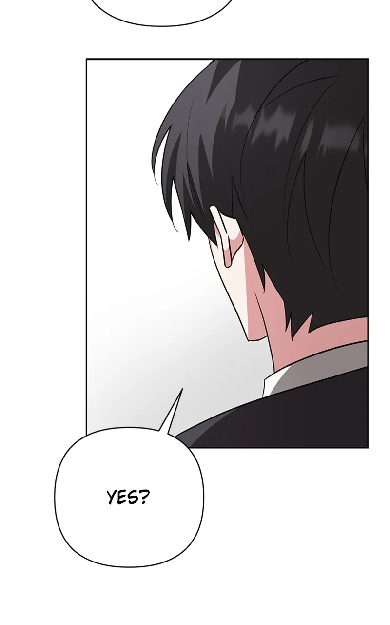The Academy is Doomed Chapter 7 page 35 - 