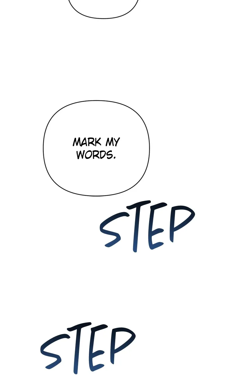 The Academy is Doomed Chapter 7 page 39 - 