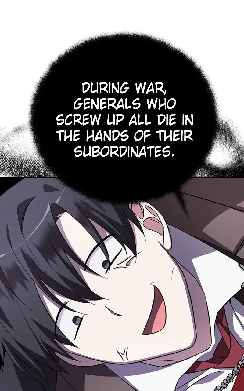 The Academy is Doomed Chapter 7 page 40 - 