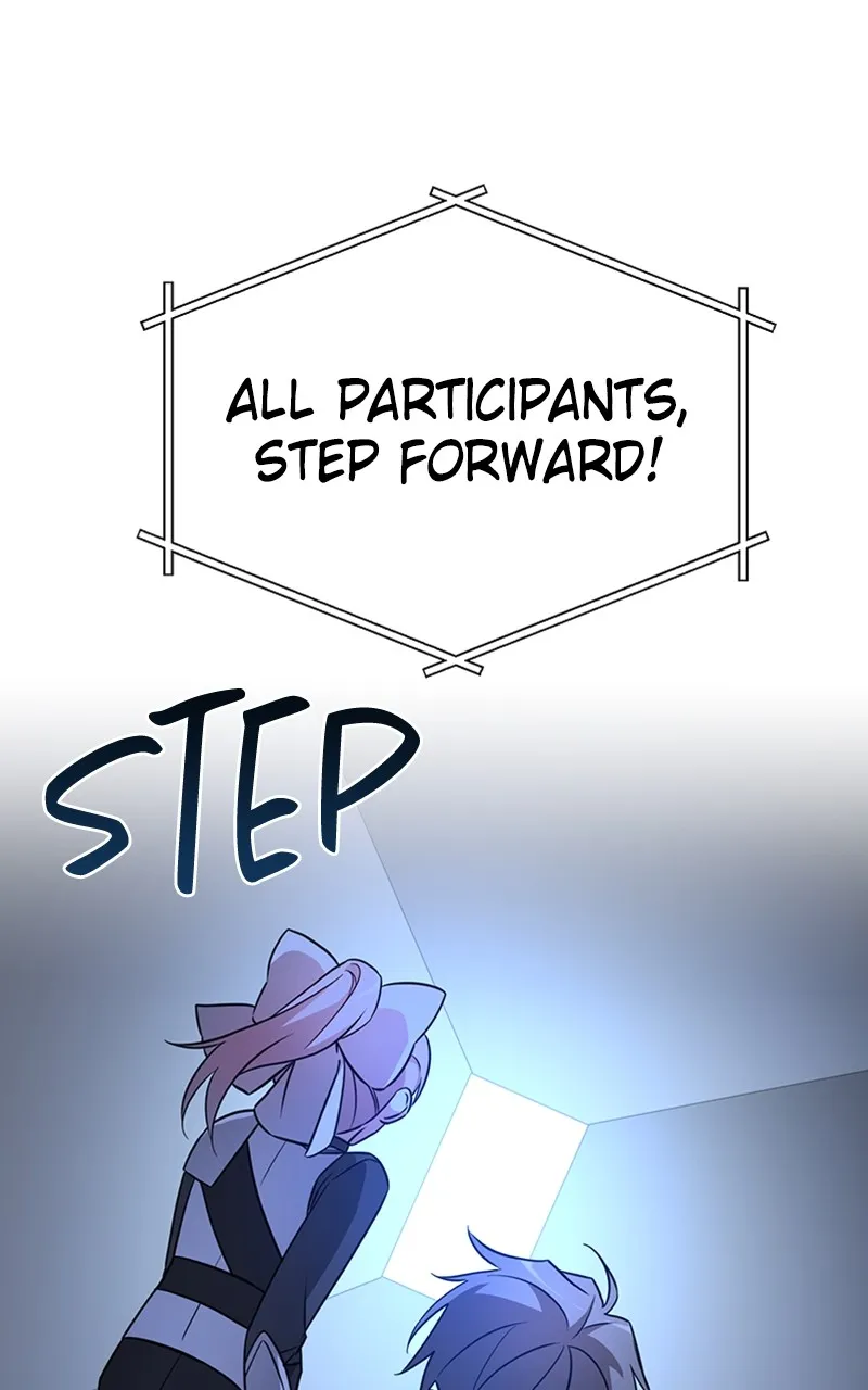 The Academy is Doomed Chapter 7 page 50 - 
