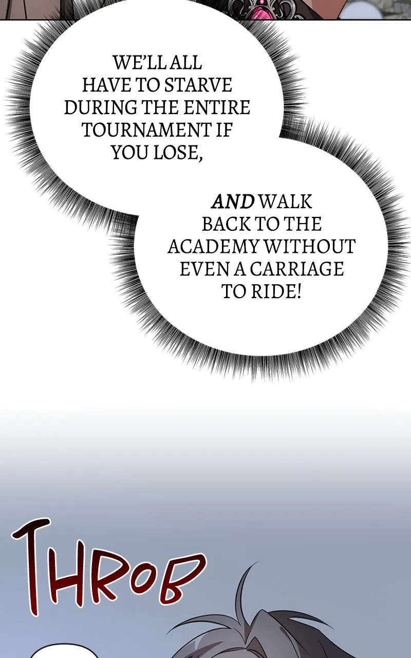 The Academy is Doomed Chapter 7 page 53 - 