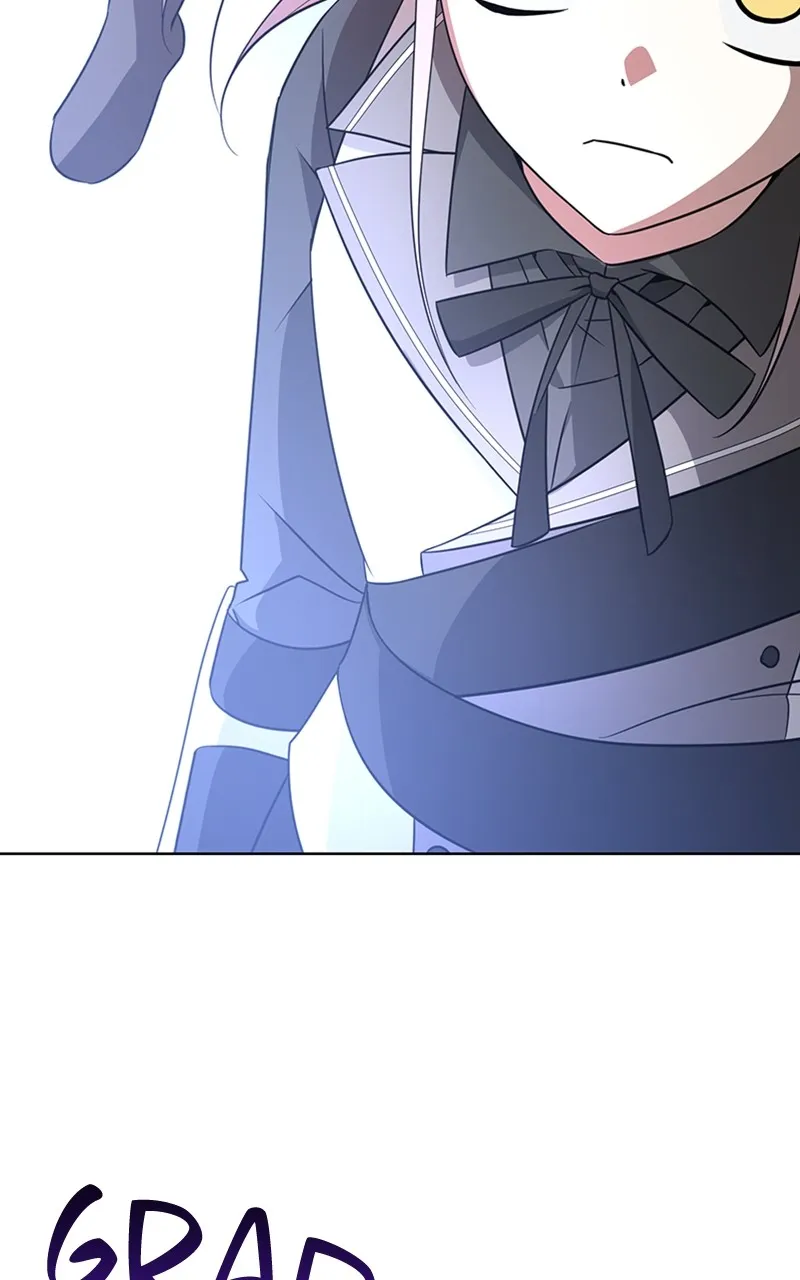 The Academy is Doomed Chapter 7 page 55 - 