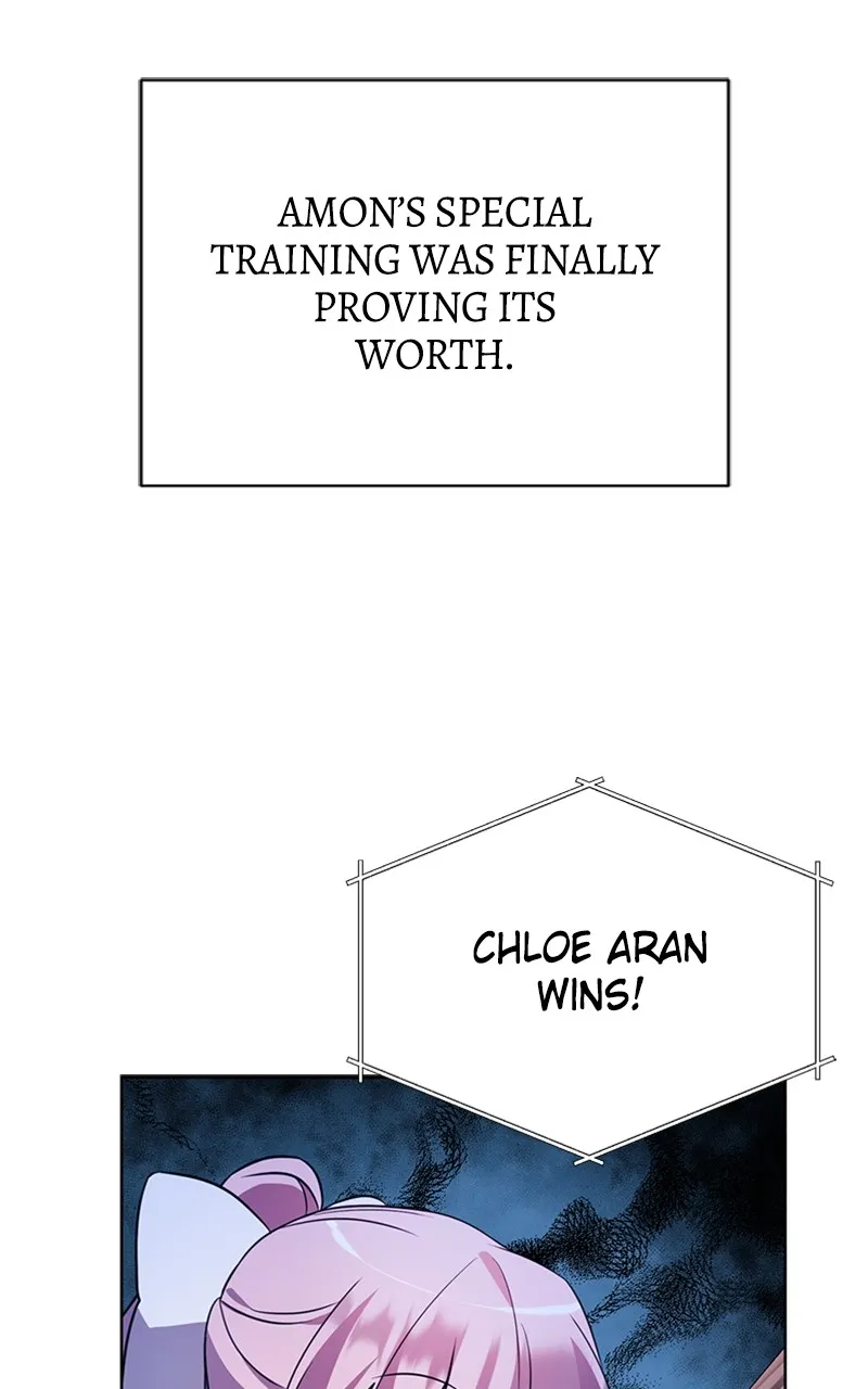 The Academy is Doomed Chapter 7 page 57 - 