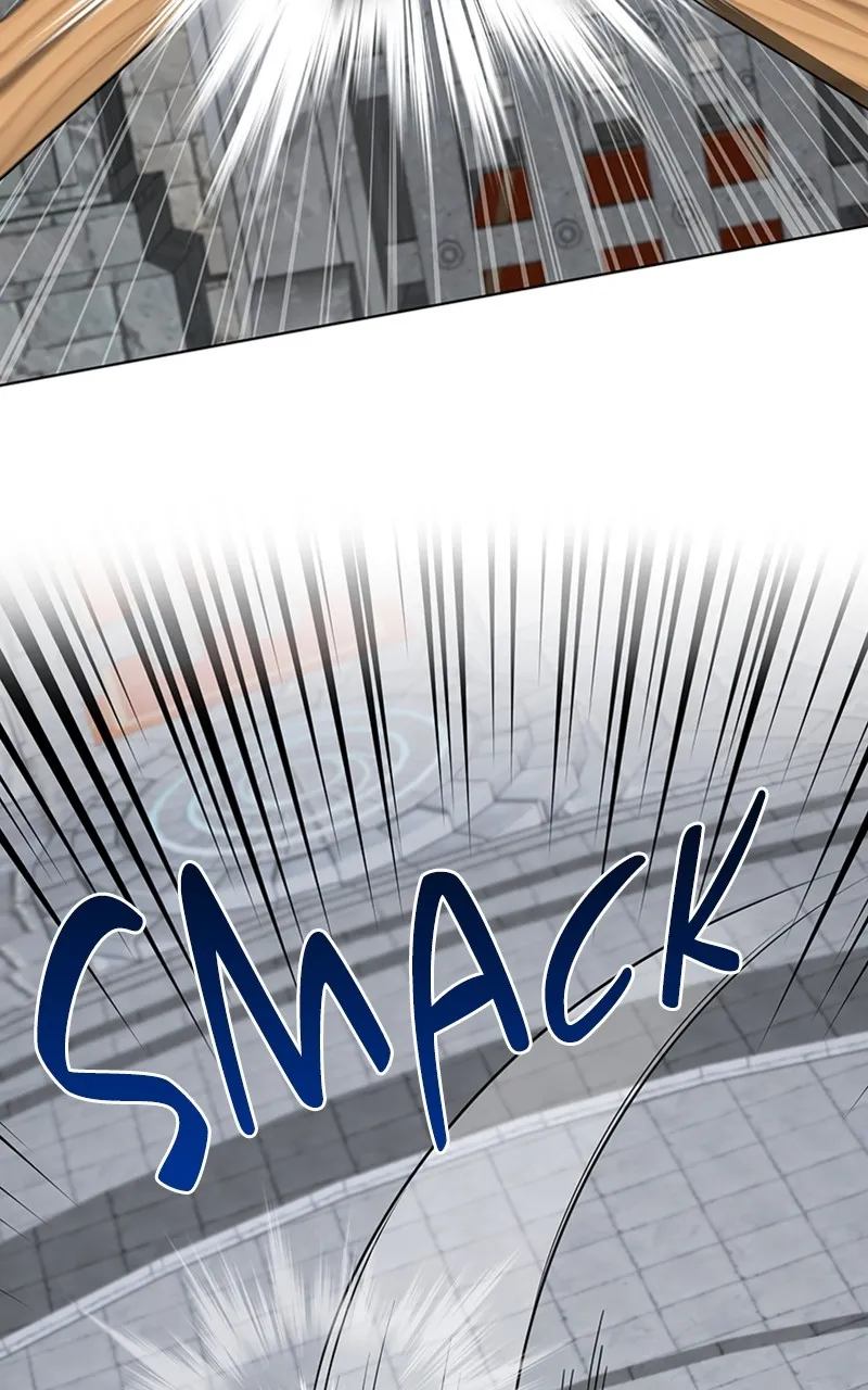 The Academy is Doomed Chapter 7 page 60 - 
