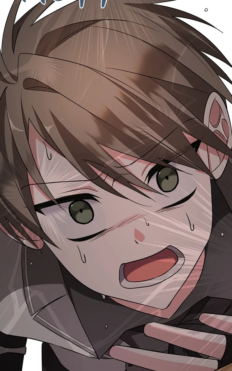 The Academy is Doomed Chapter 7 page 63 - 