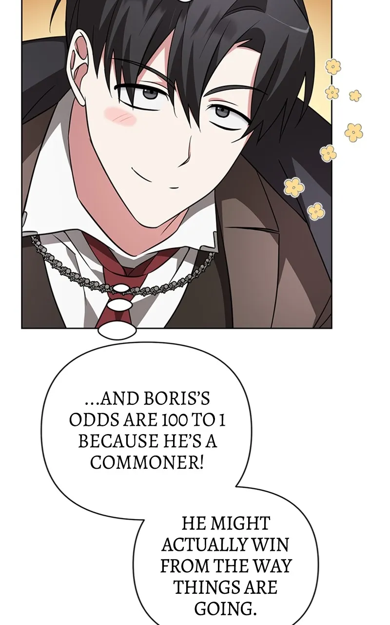 The Academy is Doomed Chapter 7 page 65 - 