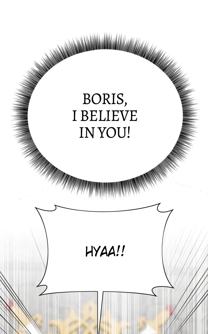 The Academy is Doomed Chapter 7 page 67 - 