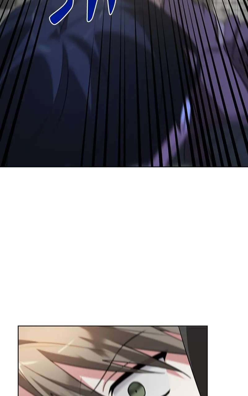 The Academy is Doomed Chapter 7 page 69 - 