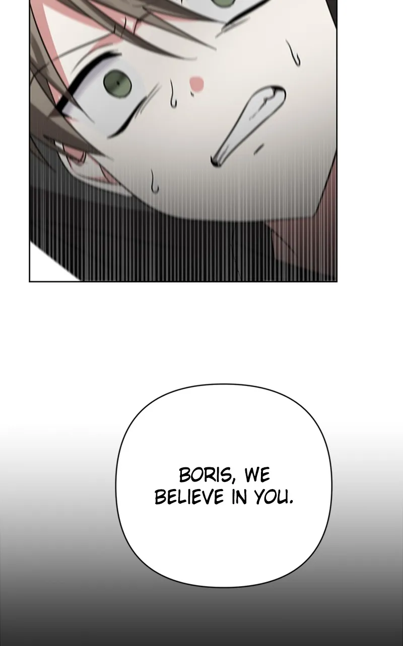 The Academy is Doomed Chapter 7 page 70 - 