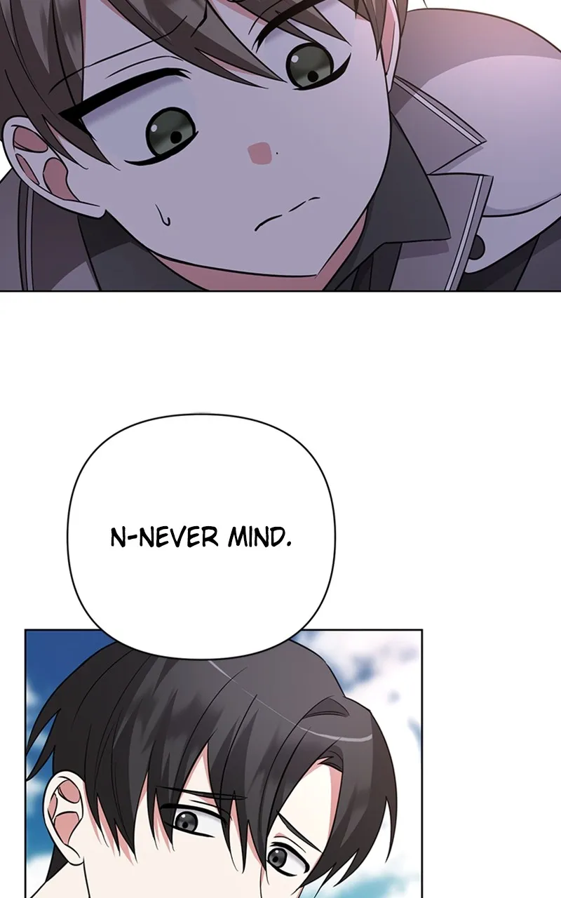 The Academy is Doomed Chapter 7 page 8 - 