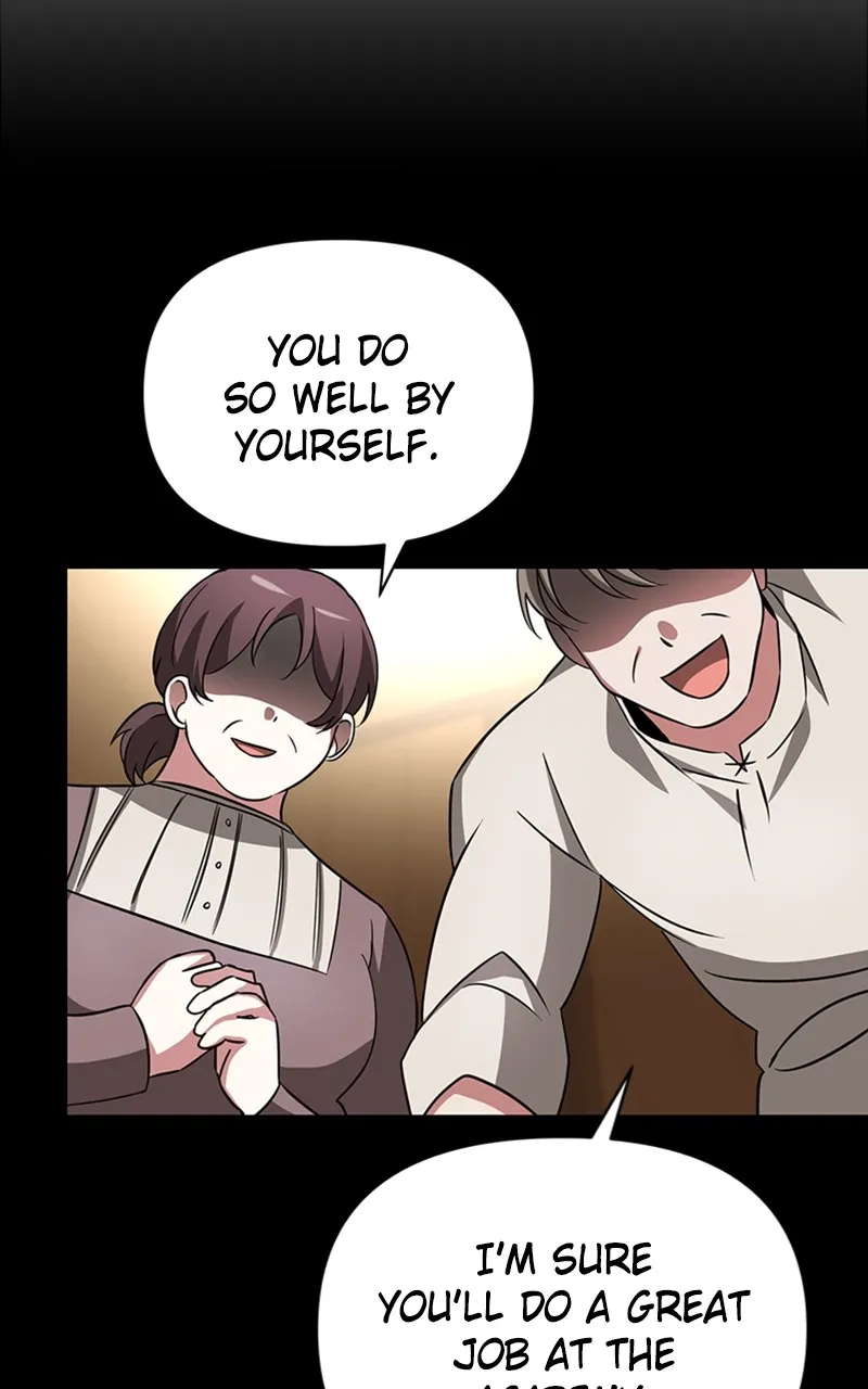 The Academy is Doomed Chapter 7 page 71 - 