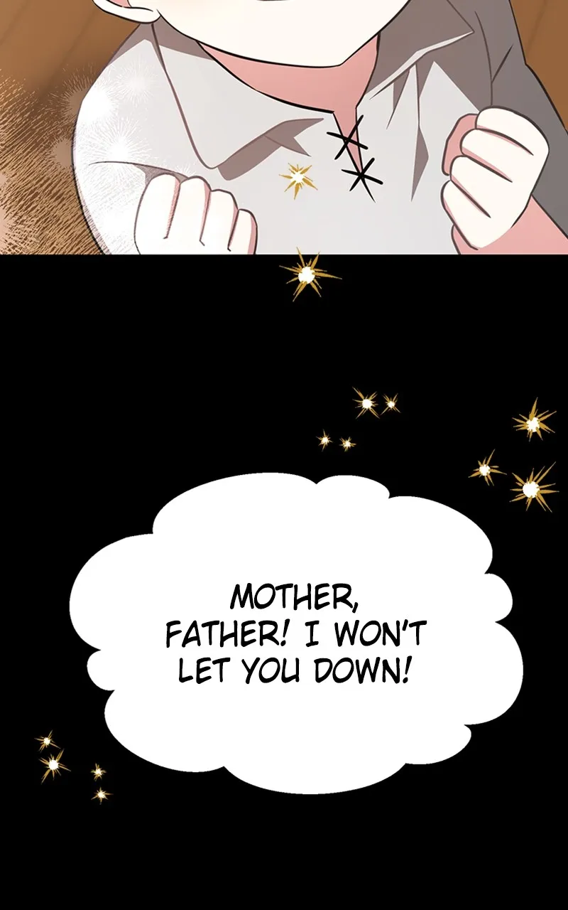 The Academy is Doomed Chapter 7 page 73 - 