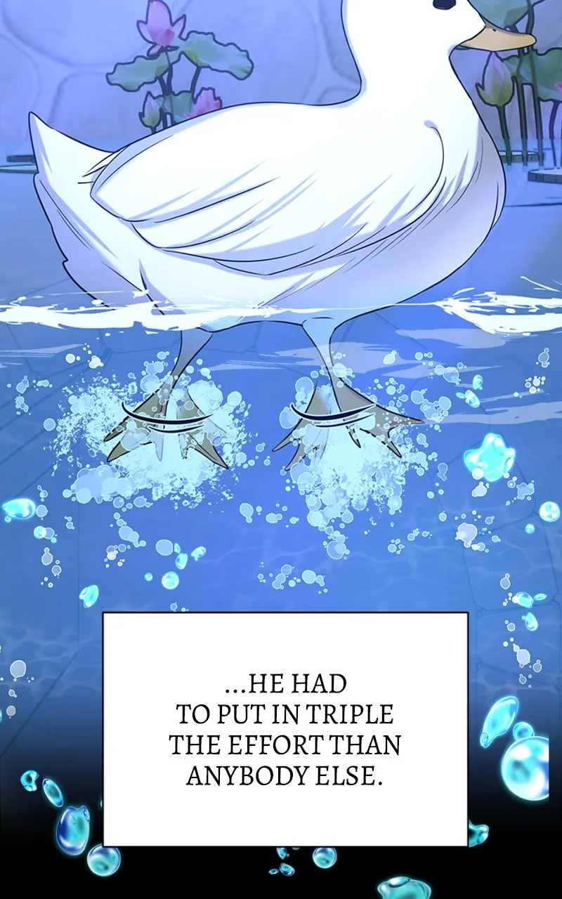 The Academy is Doomed Chapter 7 page 75 - 