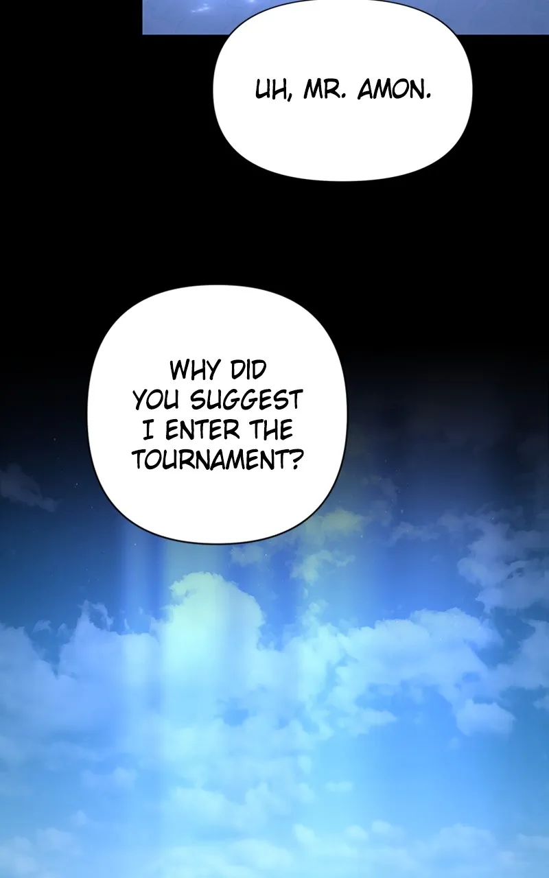 The Academy is Doomed Chapter 7 page 80 - 