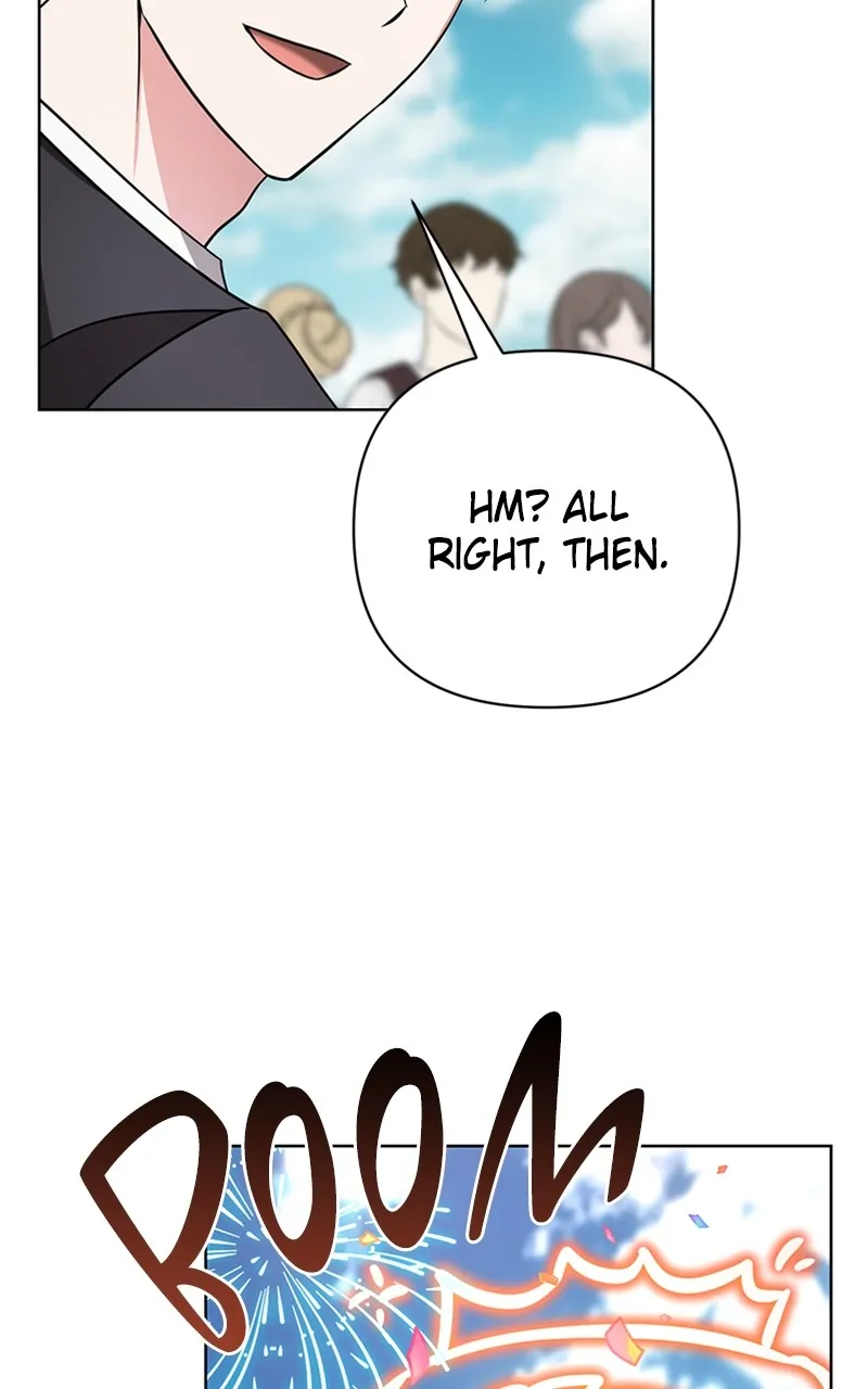 The Academy is Doomed Chapter 7 page 9 - 