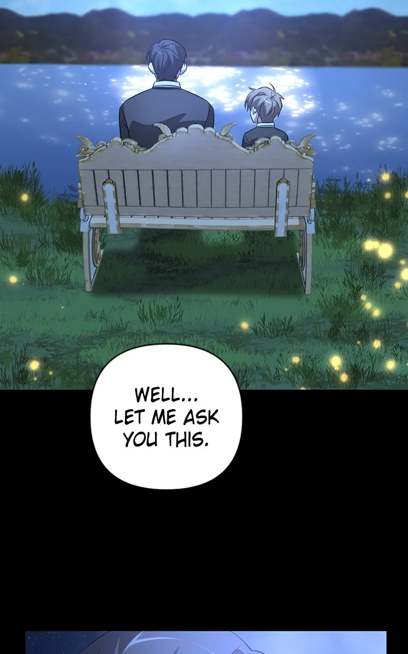 The Academy is Doomed Chapter 7 page 81 - 
