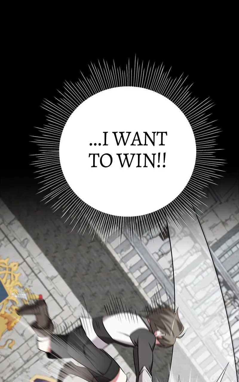 The Academy is Doomed Chapter 7 page 84 - 