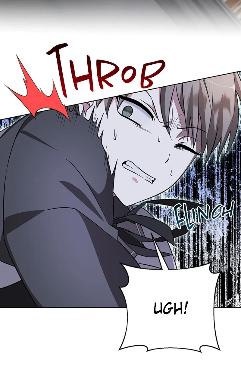 The Academy is Doomed Chapter 7 page 86 - 