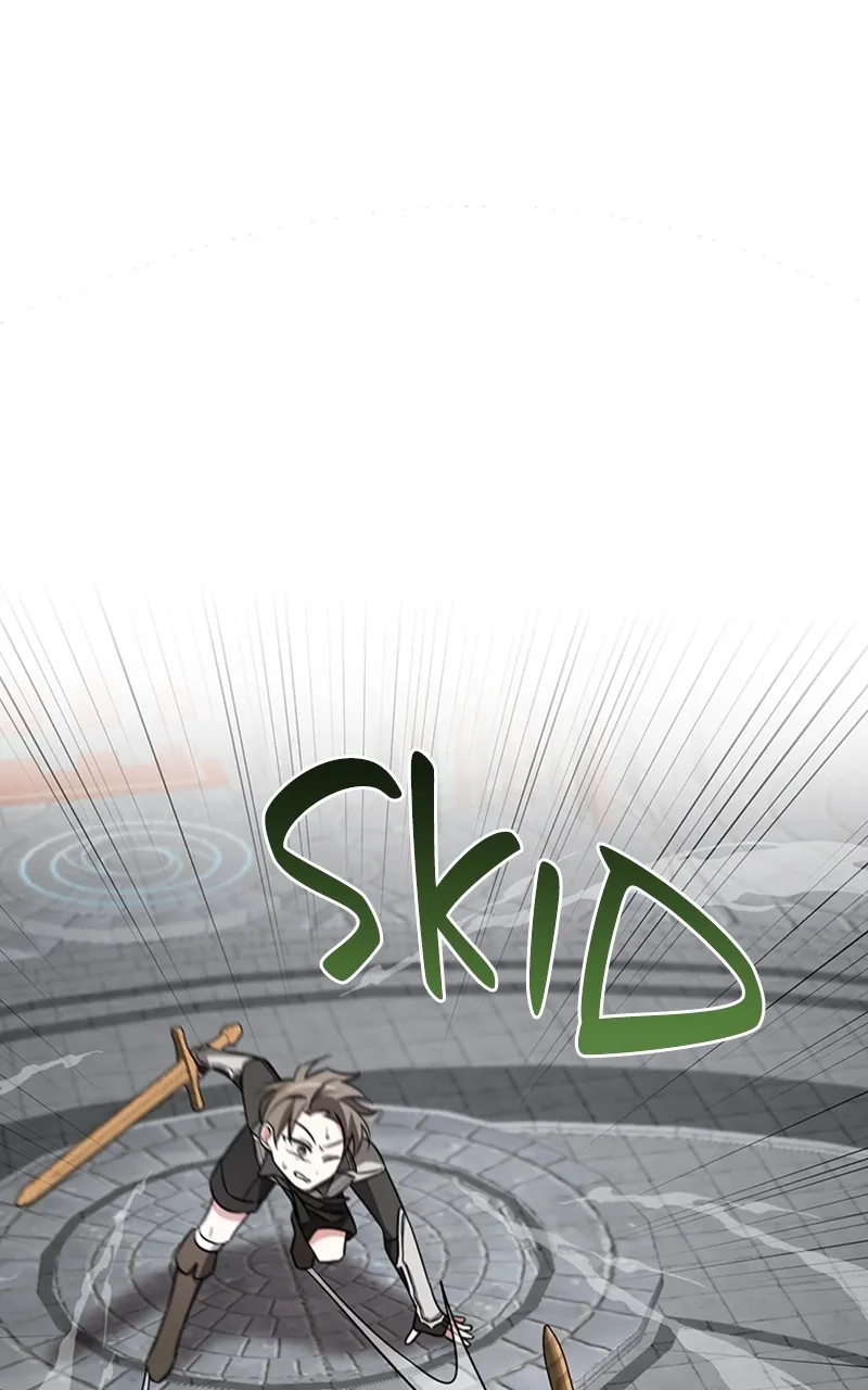 The Academy is Doomed Chapter 7 page 87 - 