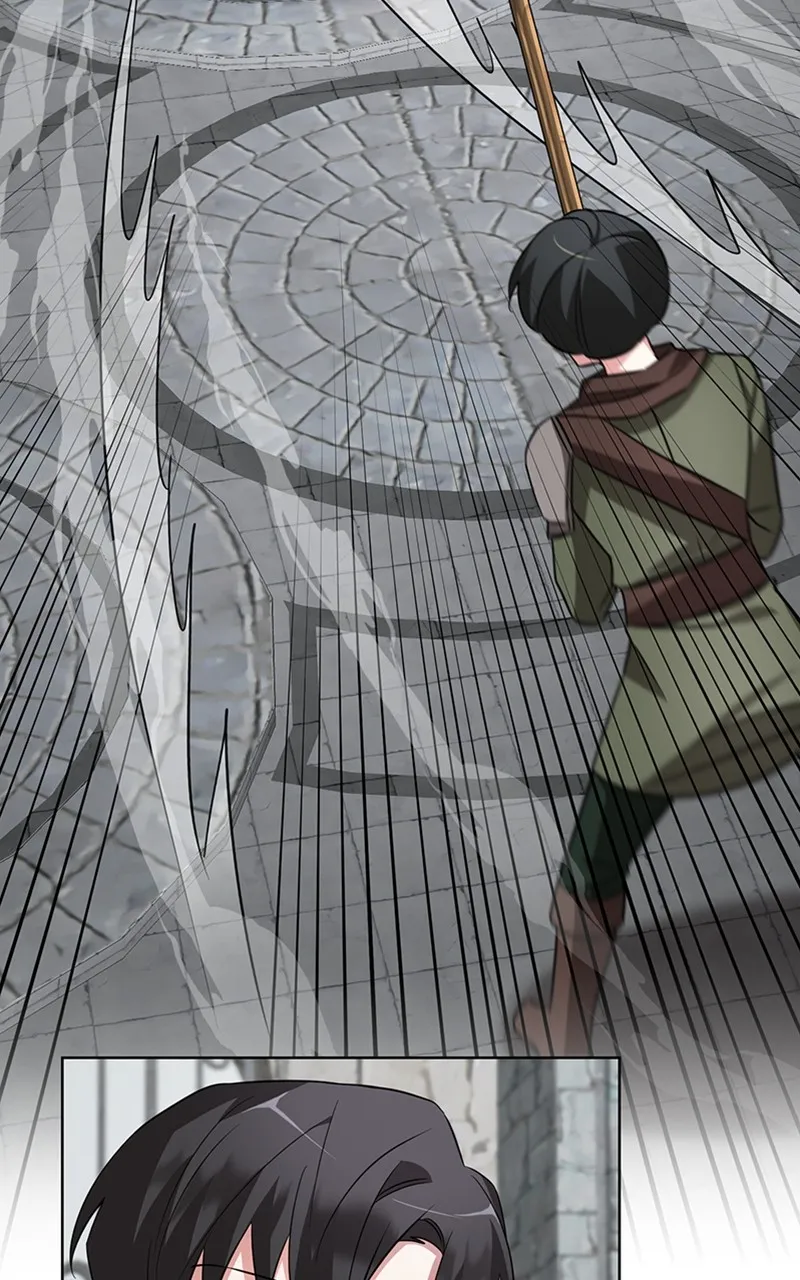 The Academy is Doomed Chapter 7 page 88 - 