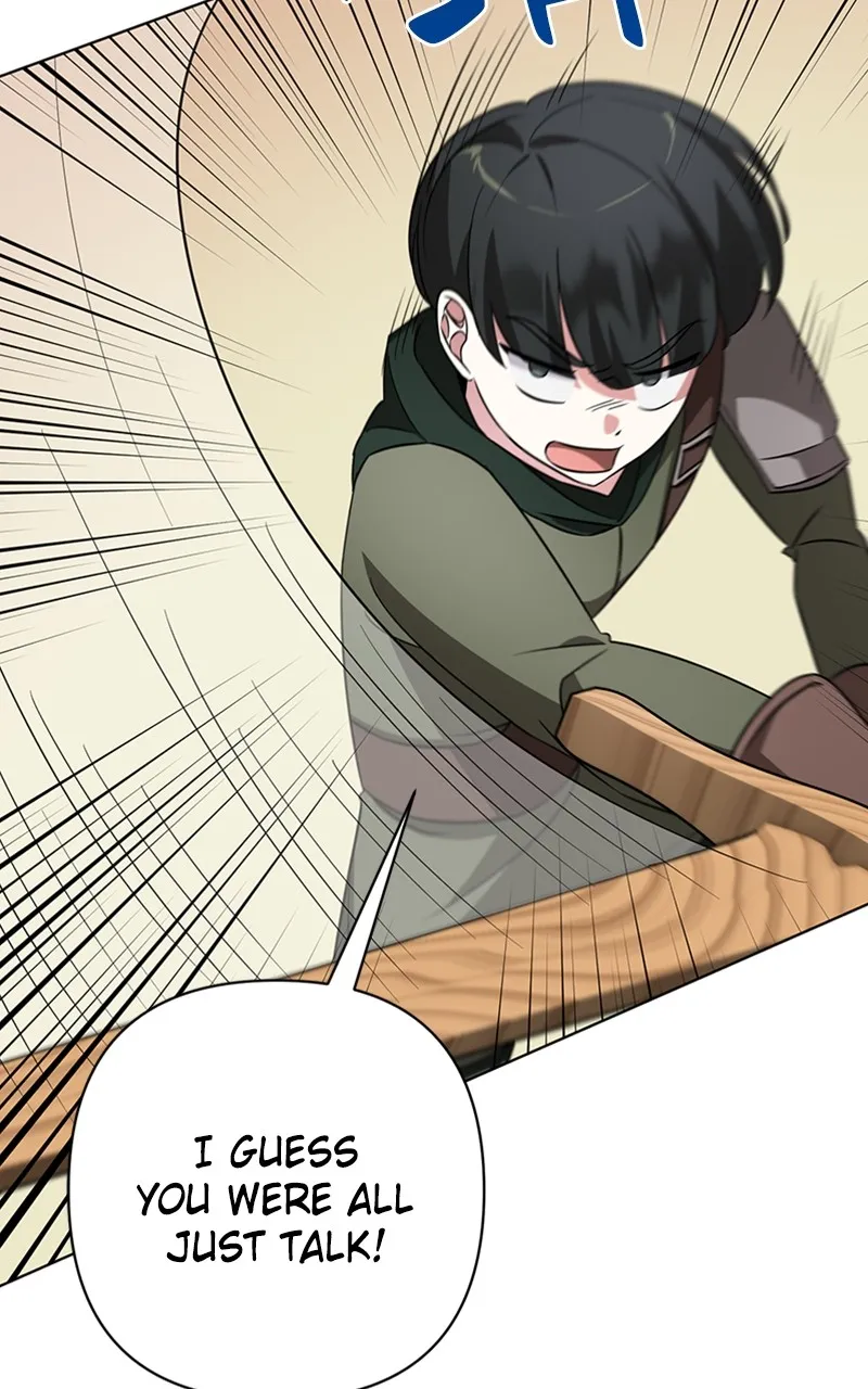 The Academy is Doomed Chapter 7 page 90 - 