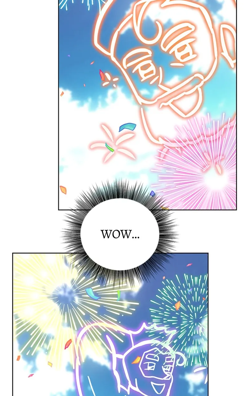 The Academy is Doomed Chapter 7 page 10 - 