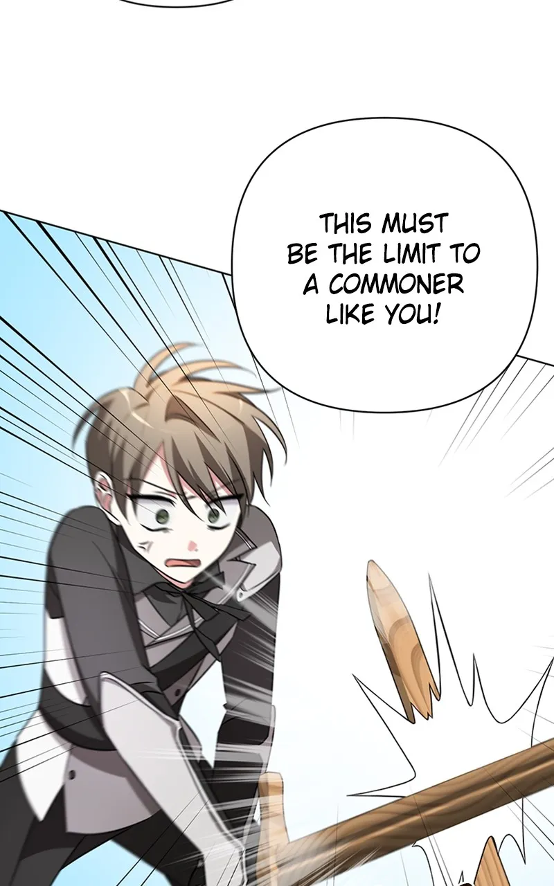 The Academy is Doomed Chapter 7 page 91 - 