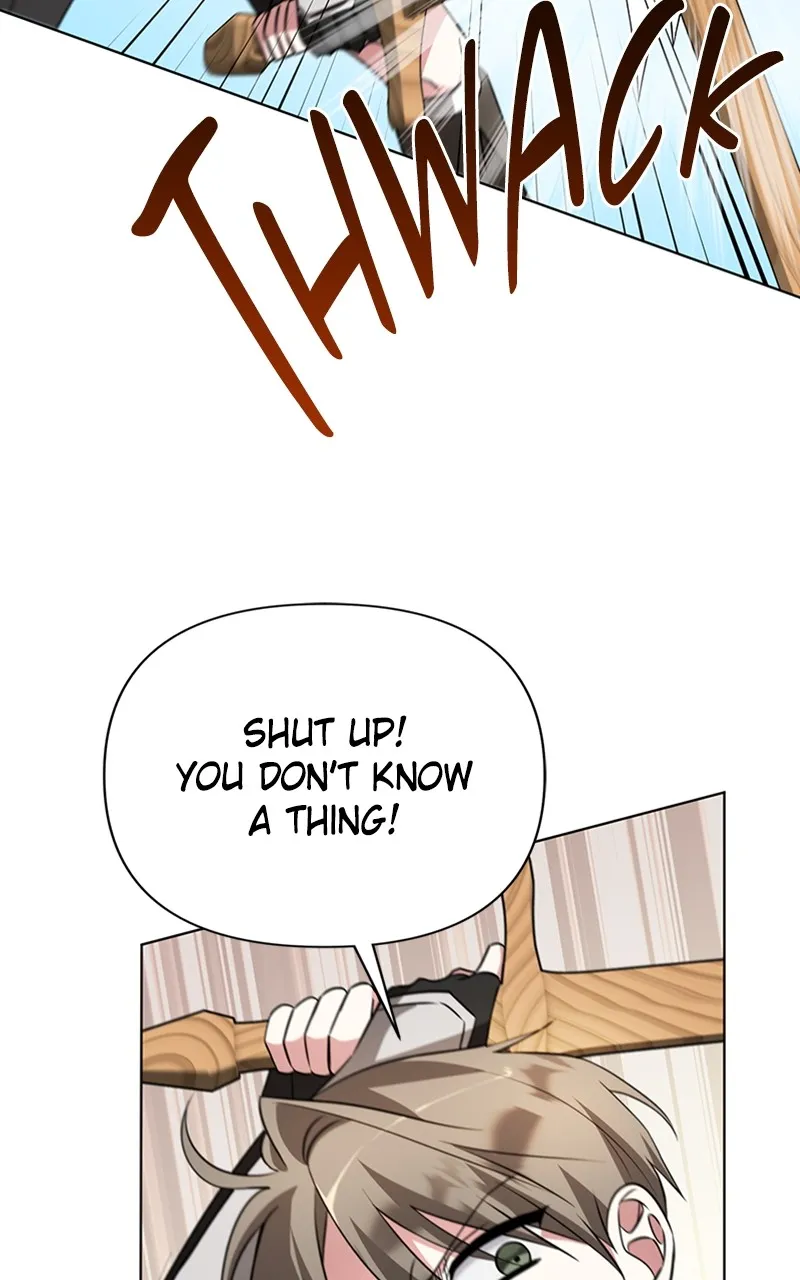 The Academy is Doomed Chapter 7 page 92 - 
