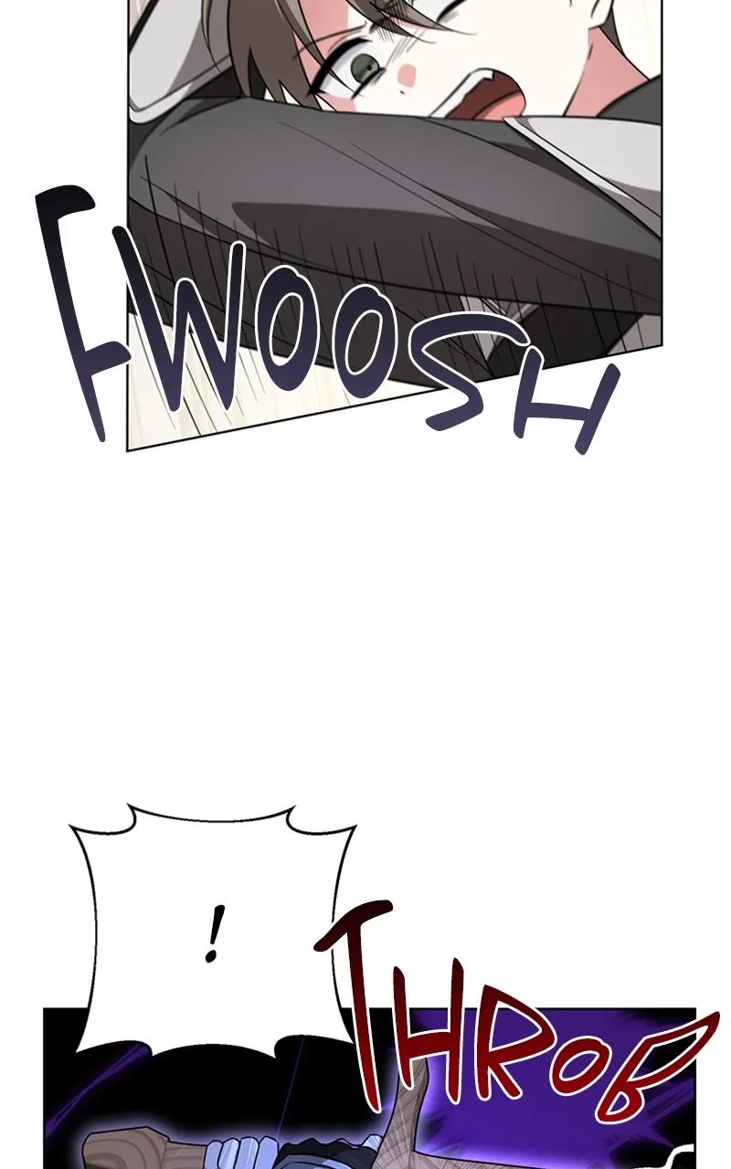 The Academy is Doomed Chapter 7 page 93 - 