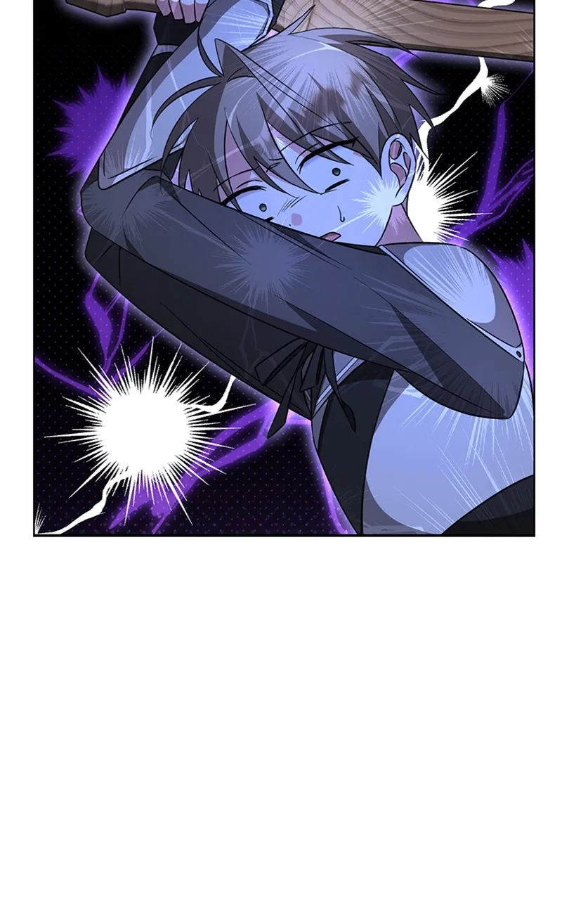 The Academy is Doomed Chapter 7 page 94 - 
