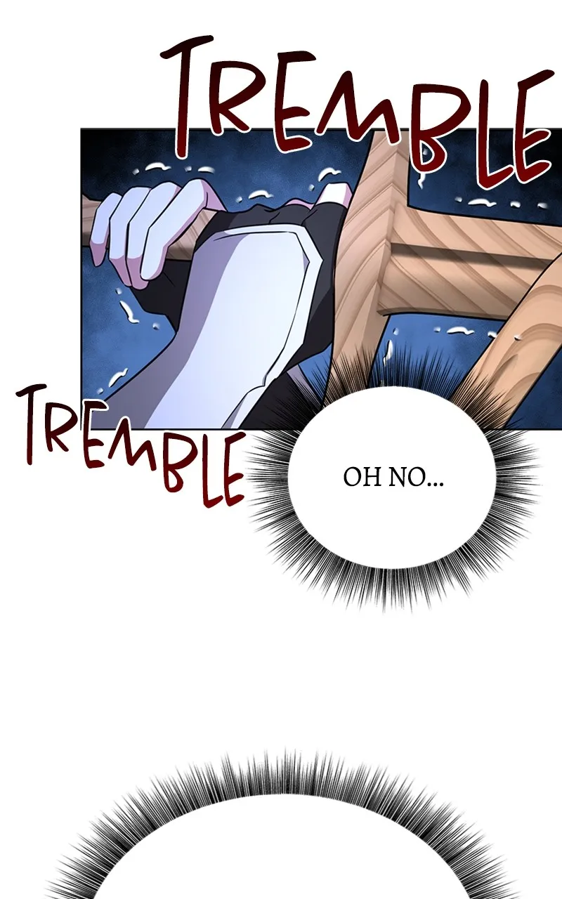 The Academy is Doomed Chapter 7 page 95 - 