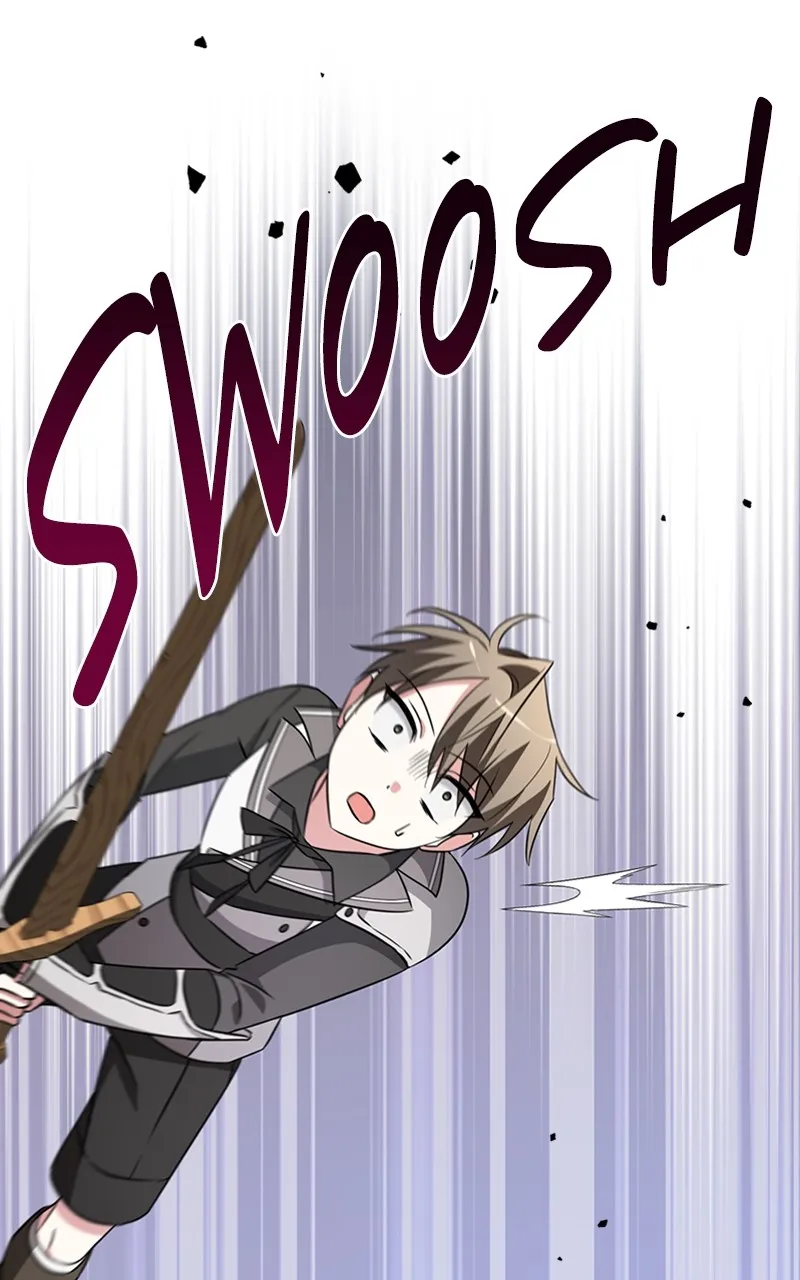 The Academy is Doomed Chapter 7 page 97 - 