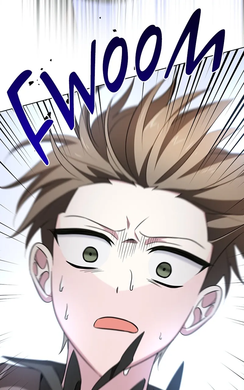 The Academy is Doomed Chapter 7 page 99 - 
