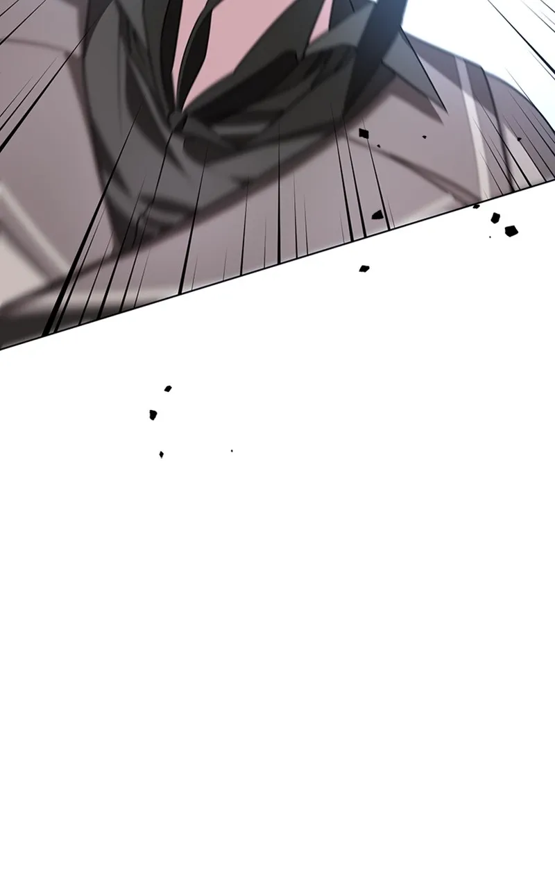 The Academy is Doomed Chapter 7 page 100 - 