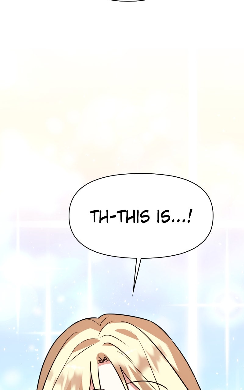 The Academy is Doomed Episode 70 page 105 - 