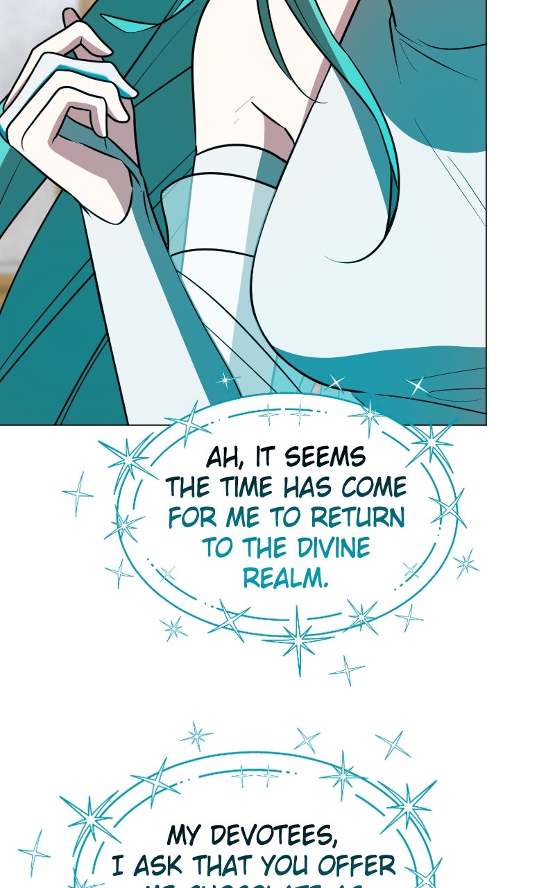 The Academy is Doomed Episode 70 page 15 - 