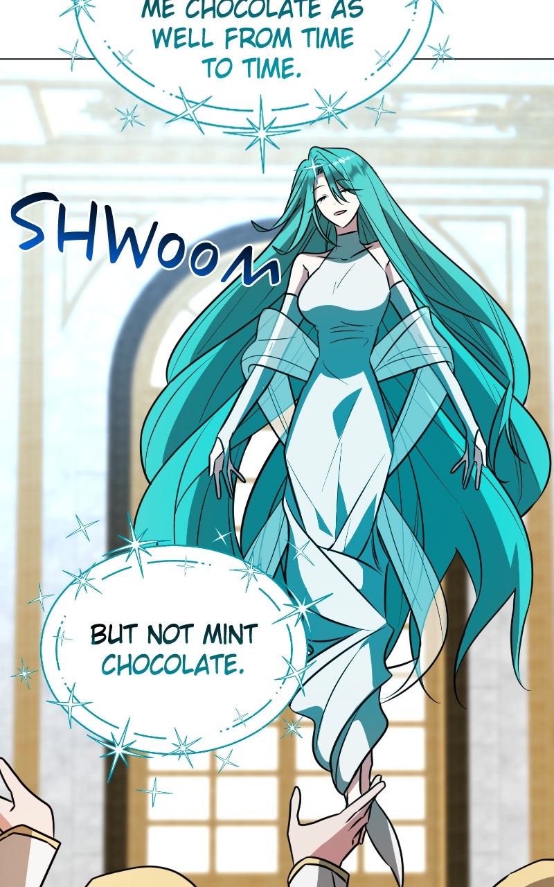 The Academy is Doomed Episode 70 page 16 - 